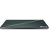 Australia Soccer Flag Surface Laptop 7 15in Skin